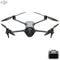 DJI Mavic 4 Pro - Drone met RC 2 Smart Controller - Triple-camera 4/3