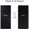 Spigen Samsung Galaxy S20 Plus - Neo Flex HD Screen Protector - edge-to-edge bescherming (2 stuks)