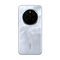 Honor Magic7 Pro - Grijs - 512 GB - Dubbele fysieke simkaart