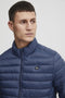 Blend BHRomsey - Heren Jas - Quilted - Maat XL