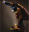 DeWalt DCF620D2-QW 18V Li-Ion Accu Gipsschroefmachine set (2x 2,0Ah) in TSTAK - 30Nm - 220mm