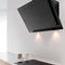 Novy 7833 - Wandschouwkap Vision 90 - 3 snelheden 808 m3/u 51 dB(A) A+