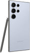 Samsung Galaxy S24 Ultra - Smartphone - 512GB opslag - Blauw