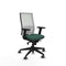 Bureaustoel Piqueras y Crespo 2D066G0