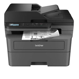 Brother DCP-L2640DN - Multifunctionele Laserprinter A4 1200 x 1200 DPI 34 ppm