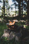 Artola - Trunq Barbecue
