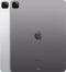 Apple iPad Pro 512 GB 32,8 cm (12.9