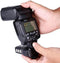 Pixel Ontvanger King Pro RX voor Sony mi
