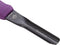 Hultafors OGC 8 - Holbeitel 8 mm - Japanse staal met heavy-duty handvat