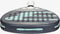 Bullpadel Vertex 04 W 2024 Padel Racket