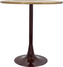 Bijzettafel Pixie | Hearthome & Living