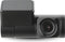 Mio MiVue J756DS - Dual Dashcam - Full HD Wi-Fi GPS achtercamera