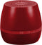 JAM HX-P190 - Mono portable speaker - Bluetooth 10m - Rood