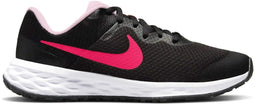 Nike Revolution 6 Next Nature Sportschoenen Unisex - Maat 39
