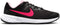 Nike Revolution 6 Next Nature Sportschoenen Unisex - Maat 39