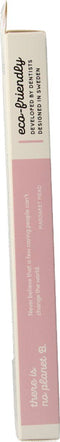 Humble Brush -Bamboe Tandenborstel- Volwassenen- Medium - Purple