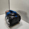 Philips PowerPro Expert FC9745/09 - Stofzuiger zonder zak - HEPA 13-filter - Turboborstel