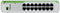 Allied Telesis AT-FS710/16 - Unmanaged Switch - 16x RJ-45 Ethernet 100Mbps - 3,2Gbps