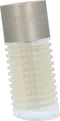 Bruno Banani Man Eau de Toilette - 75 ml - Herenparfum