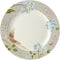 Laura Ashley Heritage Collectables Borden - Plat - Ø 18cm - Cobblestone Uni