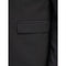 JACK&JONES PLUS JPRFRANCO BLAZER NOOS - Blazer met enkele knopenrij - Slim fit - Zwart
