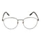 Heren Brillenframe Ermenegildo Zegna EZ5252-H 52014