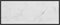 vidaXL - Salontafel - met - wit - marmerglas - 120x50x35 - cm - zwart