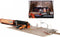 Jada Toys Fast & Furious Nano Metalfigs Nano Scene Train Scene Dioramas