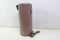 Brabantia NewIcon Prullenbak - 30 liter - Soft-close - Satin Taupe