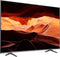 Hisense 55E7K PRO - 55 inch - 4K QLED - 2022 - Buitenlands model