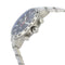 Certina DS Podium GMT Heren Horloge C034.654.11.047.00