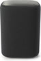 Harman Kardon Enchant Sub (2018) - Draadloze Subwoofer - 200 W - Zwart