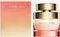 Michael Kors - Wonderlust - Eau De Parfum - 50ML