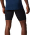 Sports Leggings Asics Core Sprinter