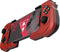 Turtle Beach Atom - Gamecontroller - Draadloos Bluetooth - 20 uur batterij - Rood Zwart