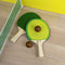 Gift Republic Your Guac Served - tafeltennisset