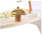 Classic World - Muziekinstrumenten Set - Xylofoon Drums - Wit