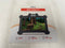 Olvy K7 OLVY PRO - Kindertablet - 96GB - Ouderlijk toezicht - Grijs