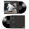 Kasbo - Places We Don't Know - LP - Elektronisch debuutalbum (2018)
