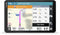 Garmin Dezl LGV810 - Navigatiesysteem vrachtwagen - 8 inch scherm - Live Traffic updates