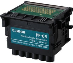 Canon PF-05 - Printkop - Printeraccessoire