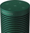 Bang & Olufsen Beosound Explore - Bluetooth speaker - 27 uur batterijduur - Groen