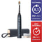 Philips Sonicare Prestige 9900 HX9992/12 - Elektrische tandenborstel - SenseIQ technologie - Donkerblauw