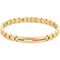 Armband Heren Tommy Hilfiger 2790311 Roestvrij staal 21 cm