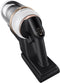 Samsung Bespoke Jet - Steelstofzuiger - 210W zuigkracht - Wit