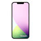 Apple iPhone 14 - Sterrenlicht - 256 GB - Fysieke simkaart + eSIM