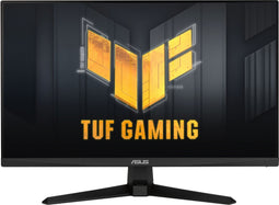 ASUS TUF Gaming VG259Q5A - Monitor 24,5" Full HD 200Hz - Zwart