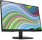 HP P24 G5 - Monitor 23,8