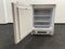 Inventum IVR0822D - Onderbouw vriezer - 95 liter - Supervriezen