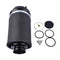 Front Airmatic luchtvering 1643206113 1643206013 voor GL320 GL350 GL450 GL550 ML350 ML450 ML500